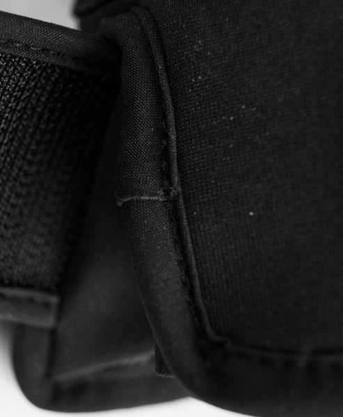 Reusch Diver X R-TEX XT Touch-Tec skihandschoenen zwart - Image 4