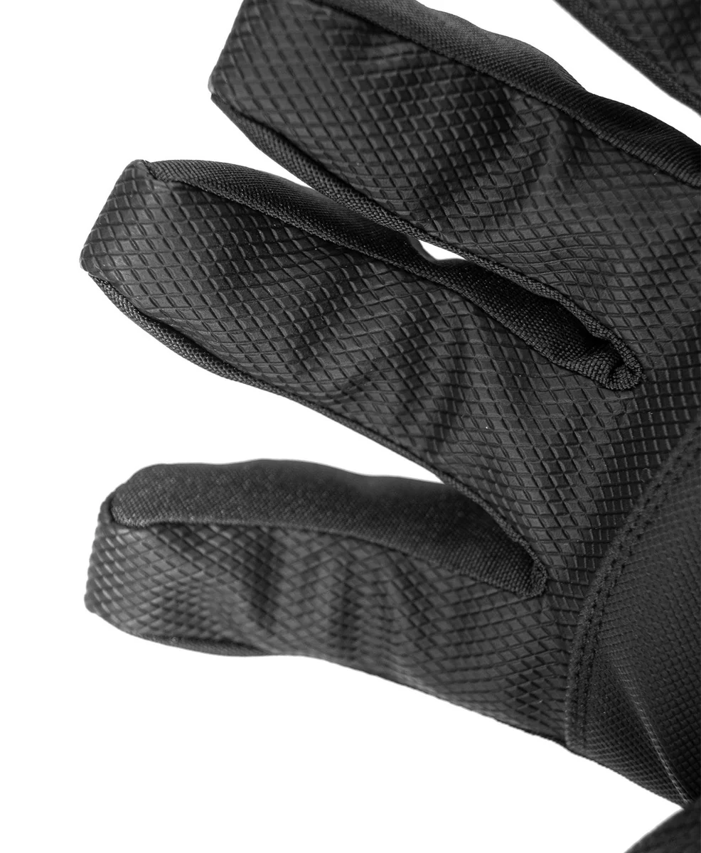 Reusch Doubletake R-TEX XT snowboardhandschoenen met polsbescherming - Image 5