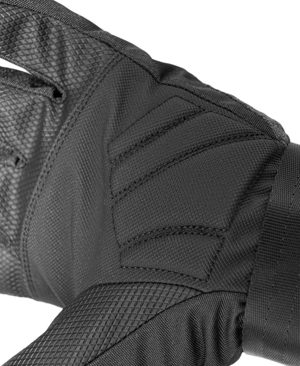 Reusch Doubletake R-TEX XT snowboardhandschoenen met polsbescherming - Image 6