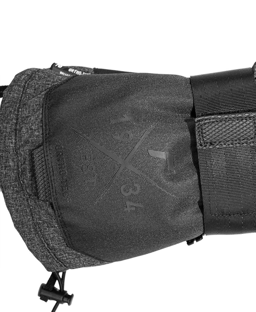 Reusch Doubletake R-TEX XT snowboardhandschoenen met polsbescherming - Image 7