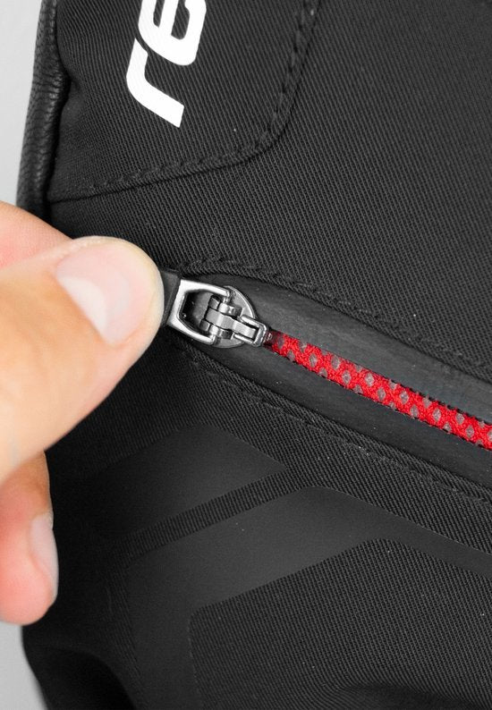 Reusch Down Spirit GTX Mitten skiwanten zwart - Image 6