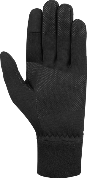 Reusch Heat Liner Touch-Tec onderhandschoenen met heating pad zakje - Image 2