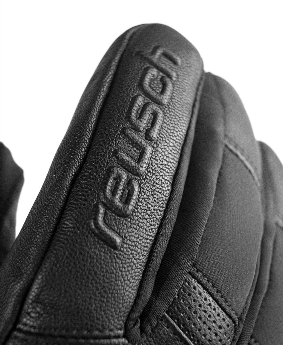 Reusch Jupiter GORE-TEX skihandschoenen zwart - Image 4