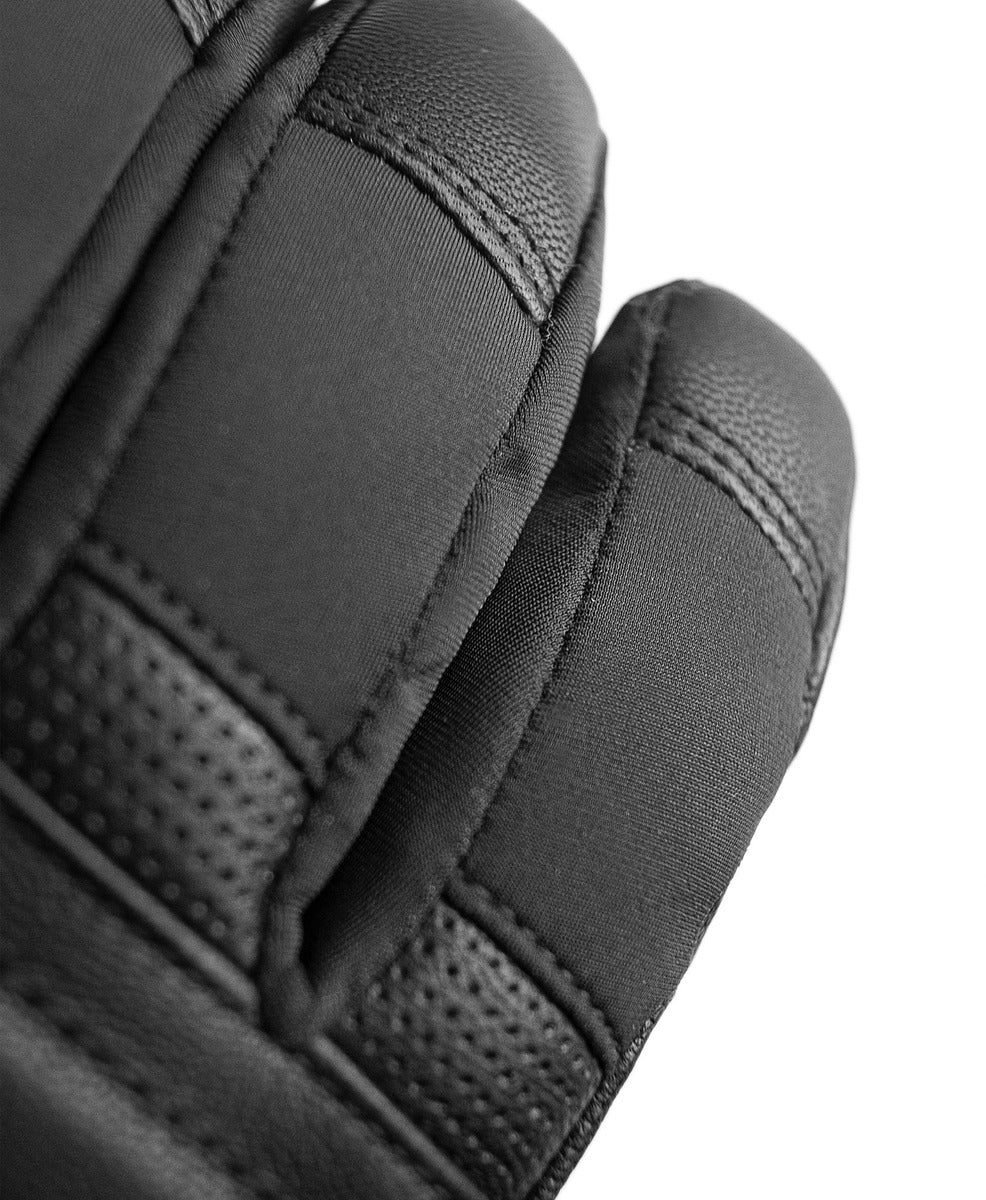 Reusch Jupiter GORE-TEX skihandschoenen zwart - Image 5