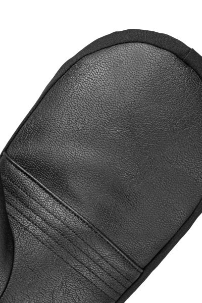 Reusch Lando R-TEX XT Mitten skiwanten zwart/grijs - Image 7