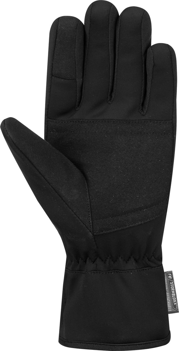 Reusch Loredana STORMBLOXX skihandschoenen dames - Image 2