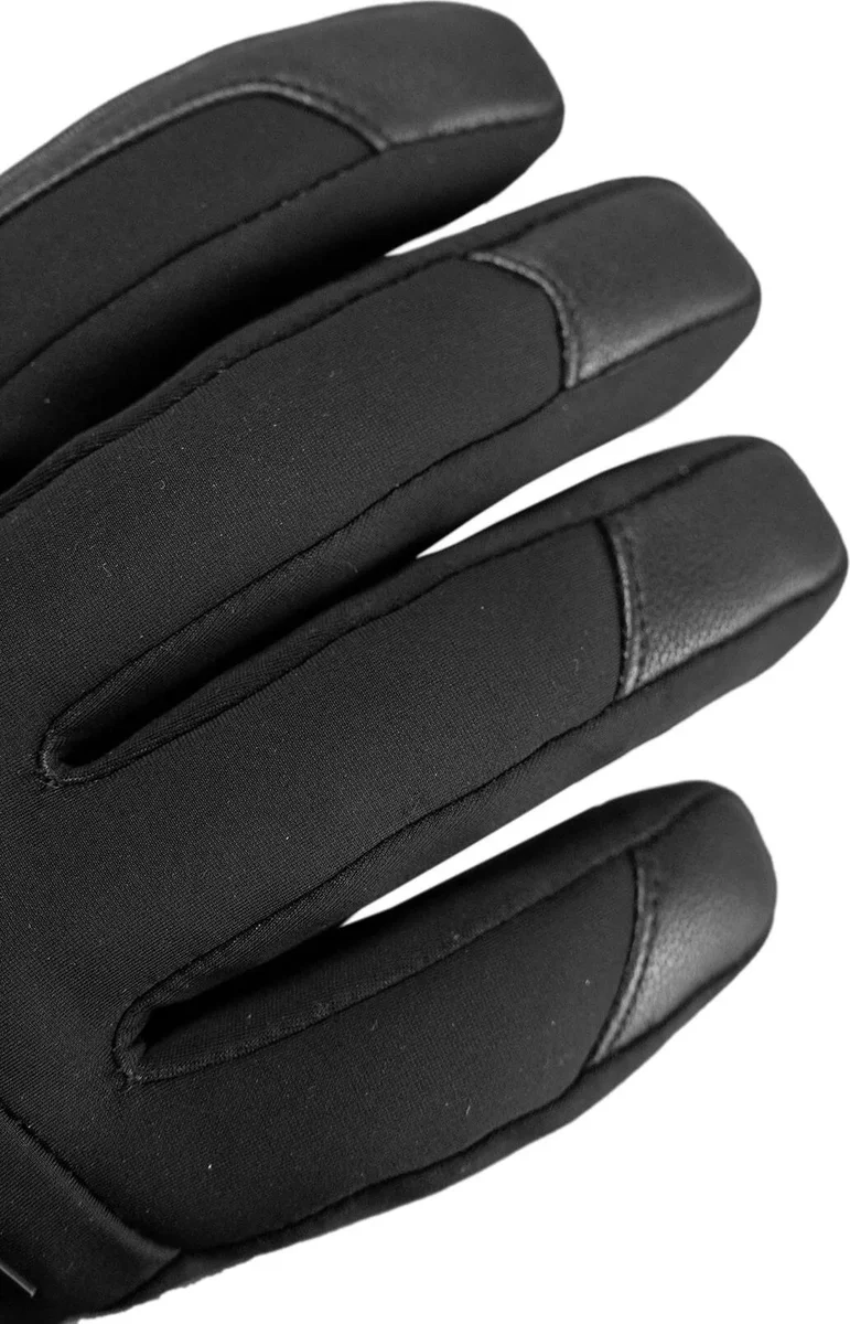Reusch Mesa R-TEX XT skihandschoenen zwart dames - Image 6