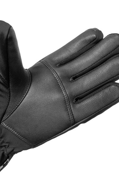 Reusch Tiffany R-TEX XT skihandschoenen dames zwart - Image 6