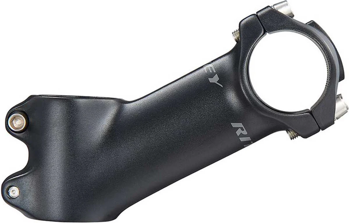 Ritchey Comp 4Axis stuurpen 30 graden 70 mm zwart - Image 2