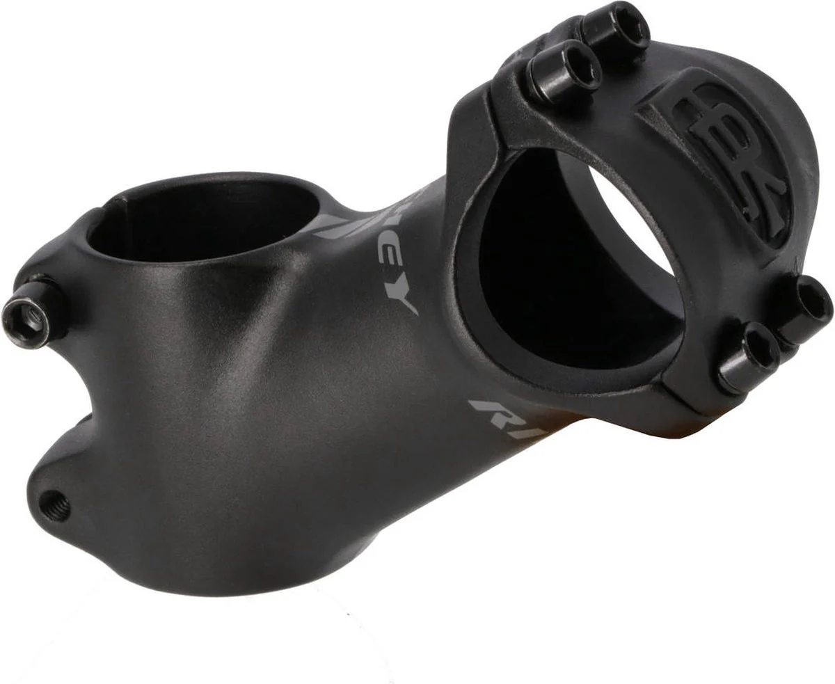 Ritchey Comp 4Axis stuurpen 30 graden 70 mm zwart - Image 3
