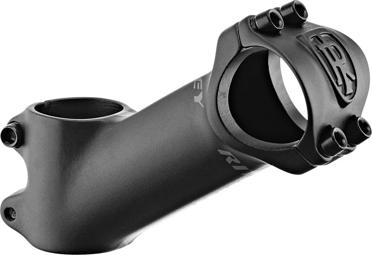 Ritchey Comp 4Axis stuurpen 30 graden 70 mm zwart - Image 7