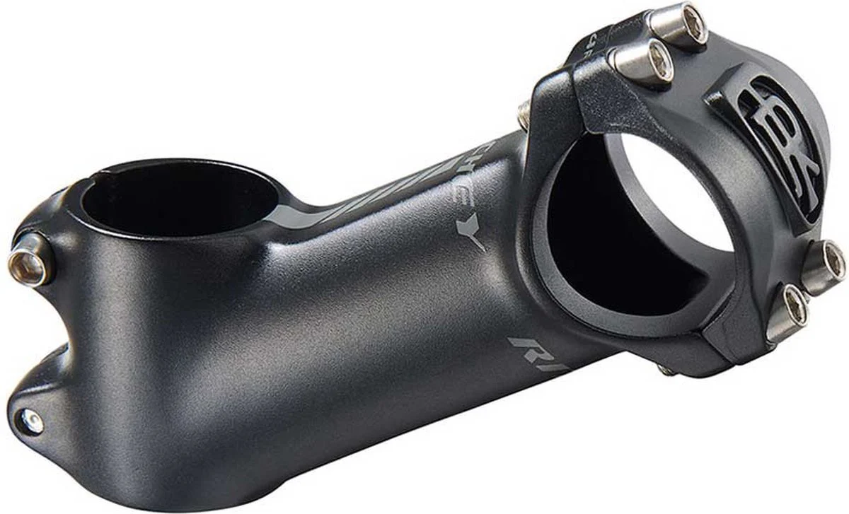 Ritchey Comp 4Axis stuurpen 30 graden 70 mm zwart - Image 8