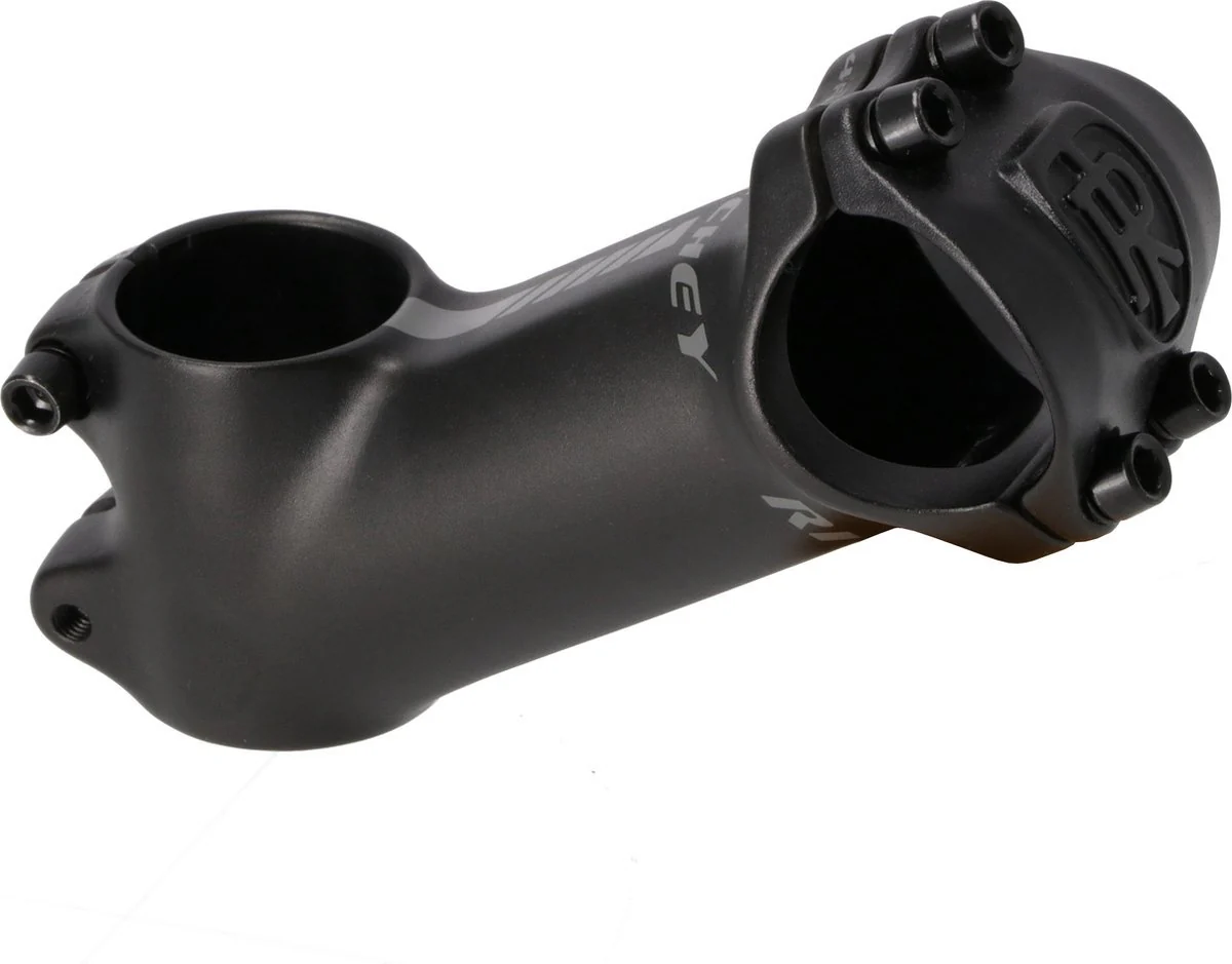Ritchey Comp 4Axis stuurpen 30 graden 90 mm zwart