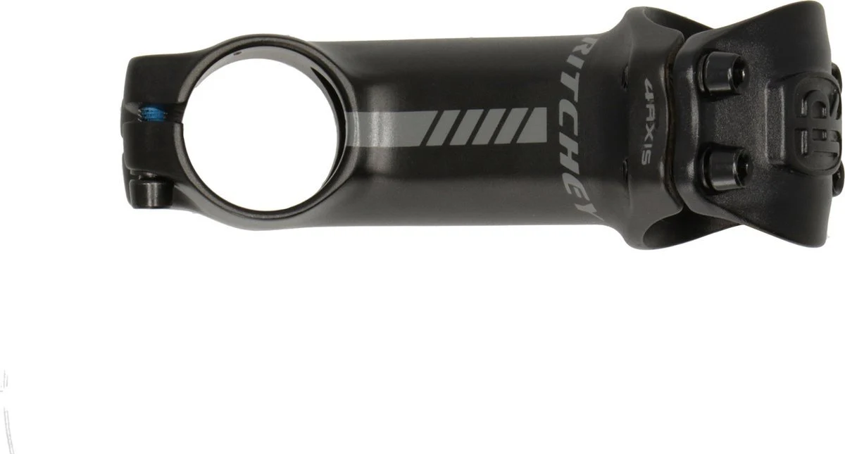 Ritchey Comp 4Axis stuurpen 30 graden 90 mm zwart - Image 4
