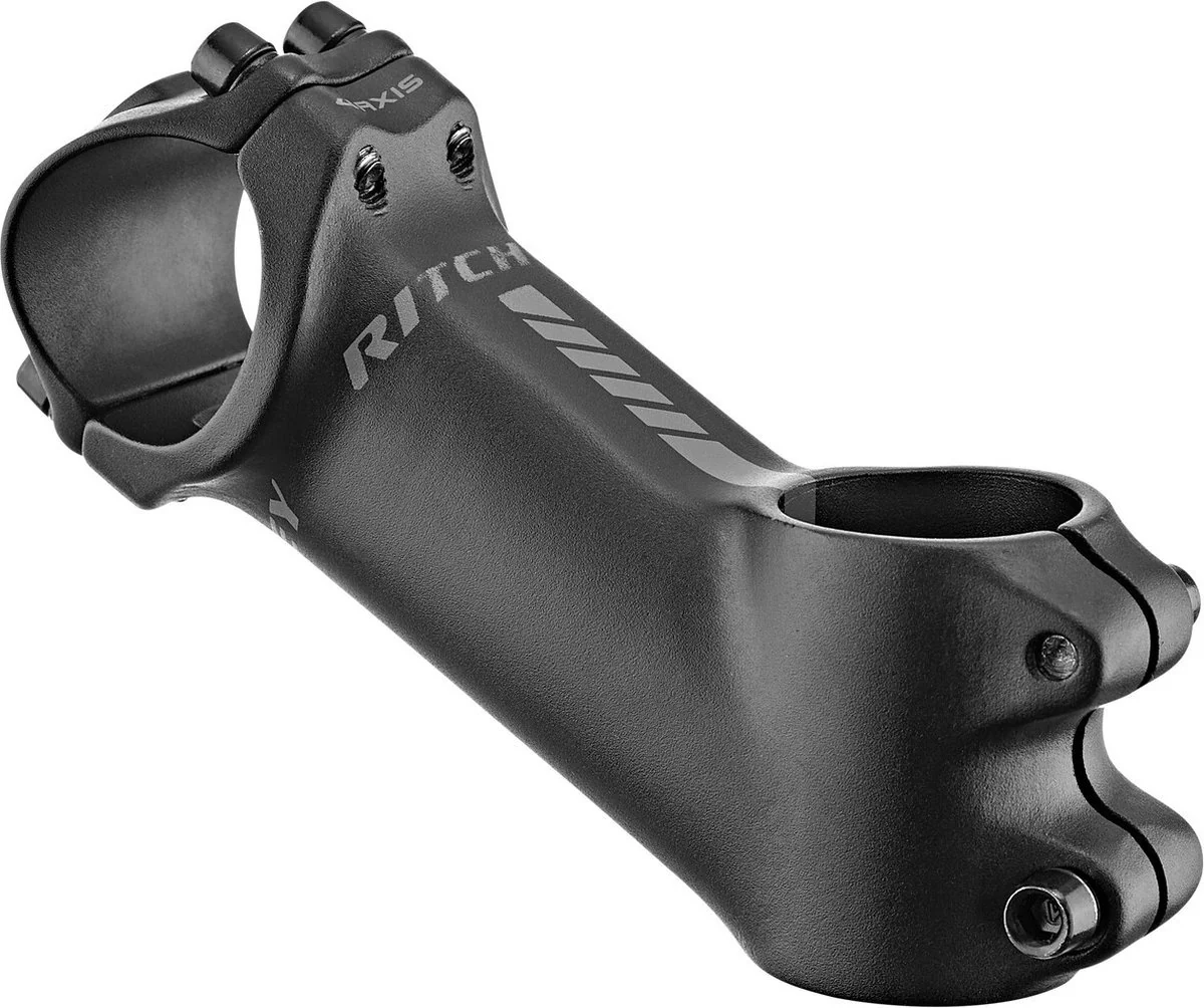 Ritchey Comp 4Axis stuurpen 30 graden 90 mm zwart - Image 5