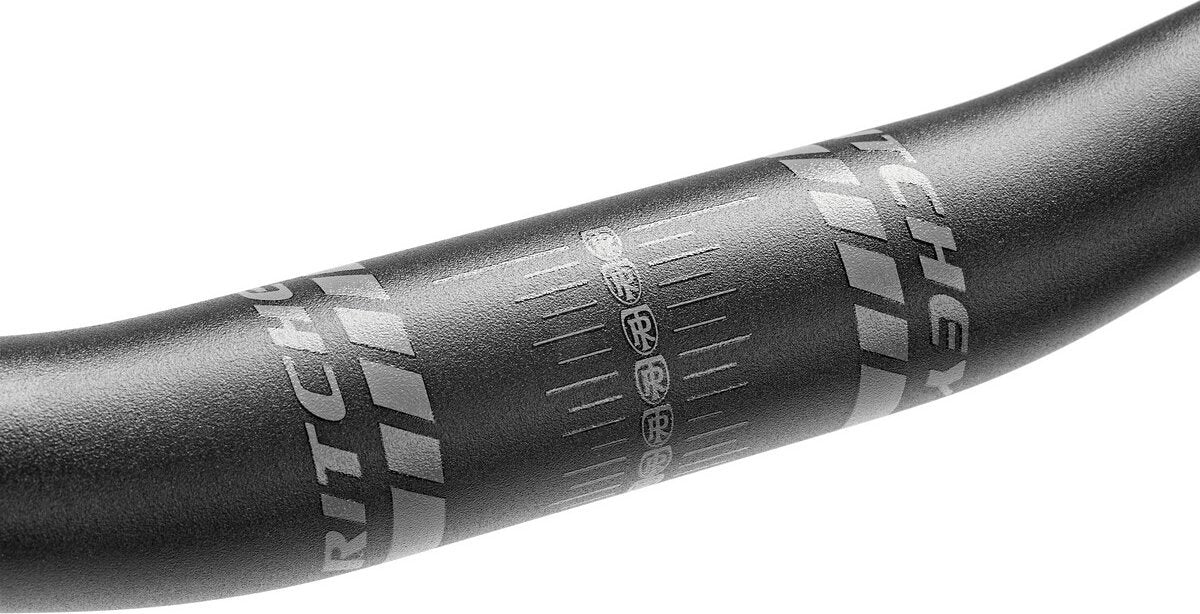 Ritchey Comp Low Rizer 20 mm MTB Stuur 740 mm - Image 2