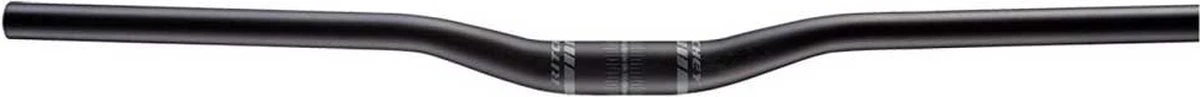 Ritchey Comp Low Rizer 20 mm MTB Stuur 740 mm - Image 4