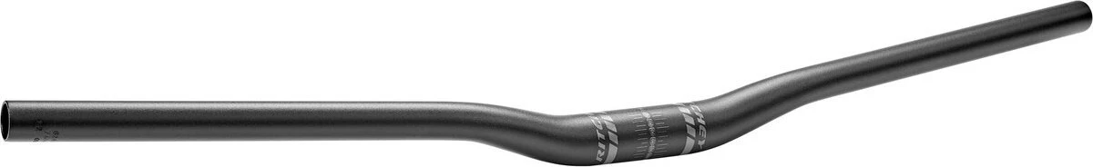 Ritchey Comp Low Rizer 20 mm MTB Stuur 740 mm - Image 5
