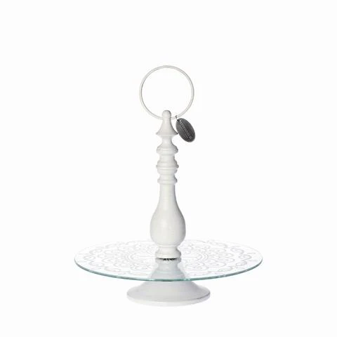 Riverdale Vintage Etagere