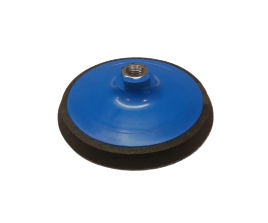 Riwax Steunschijf 75 mm