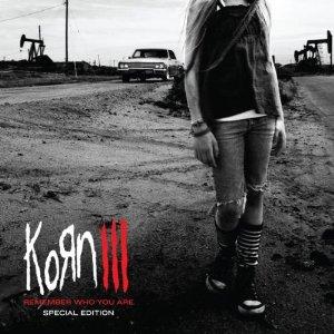 Roadrunner Records Remember who you are - Image 2