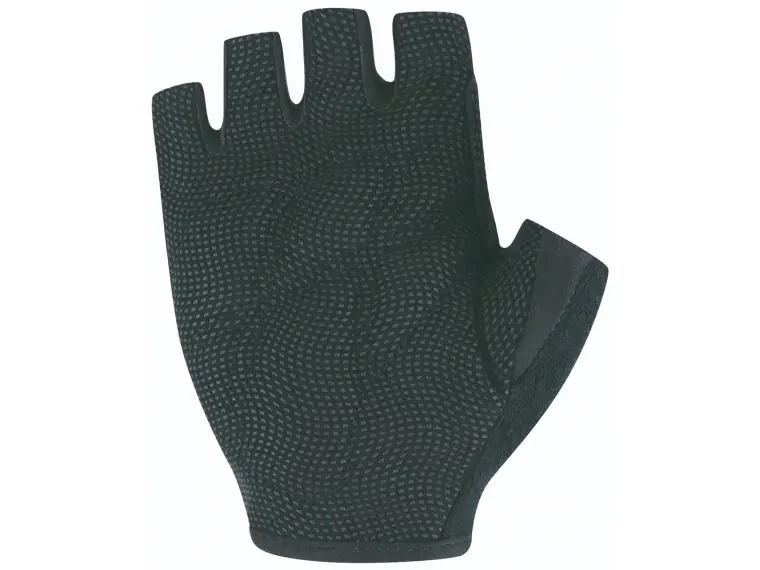 Roeckl Naturns fietshandschoenen zwart - Image 3