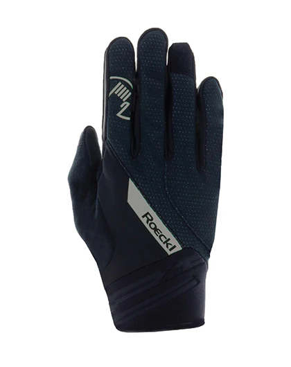 Roeckl Renon winter fietshandschoenen