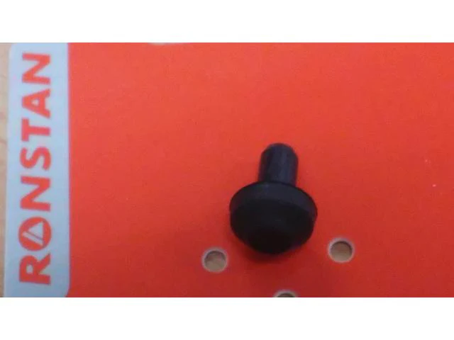Ronstan P-20017 buffer dopjes t.b.v. serie 22 mm Control ends