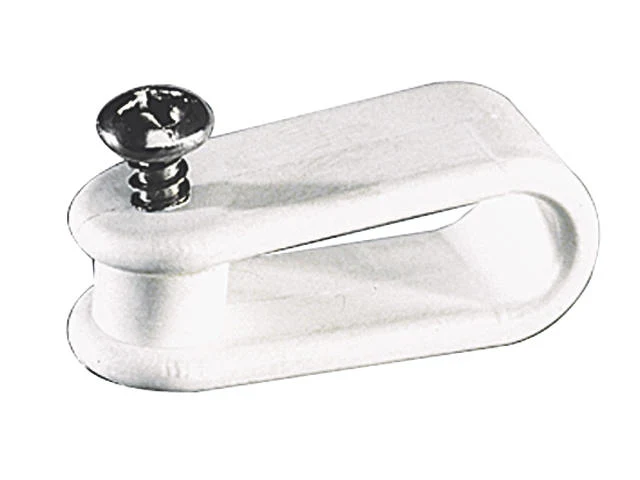 Ronstan PNP63 Zeilleuver Sluiting 12mm (per stuk) - Image 2