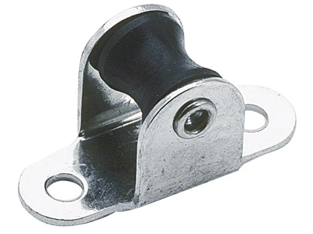 Ronstan RF2379 Opstaand geleideblok 13 mm ongelagerd (5 mm Lijn) - Image 2