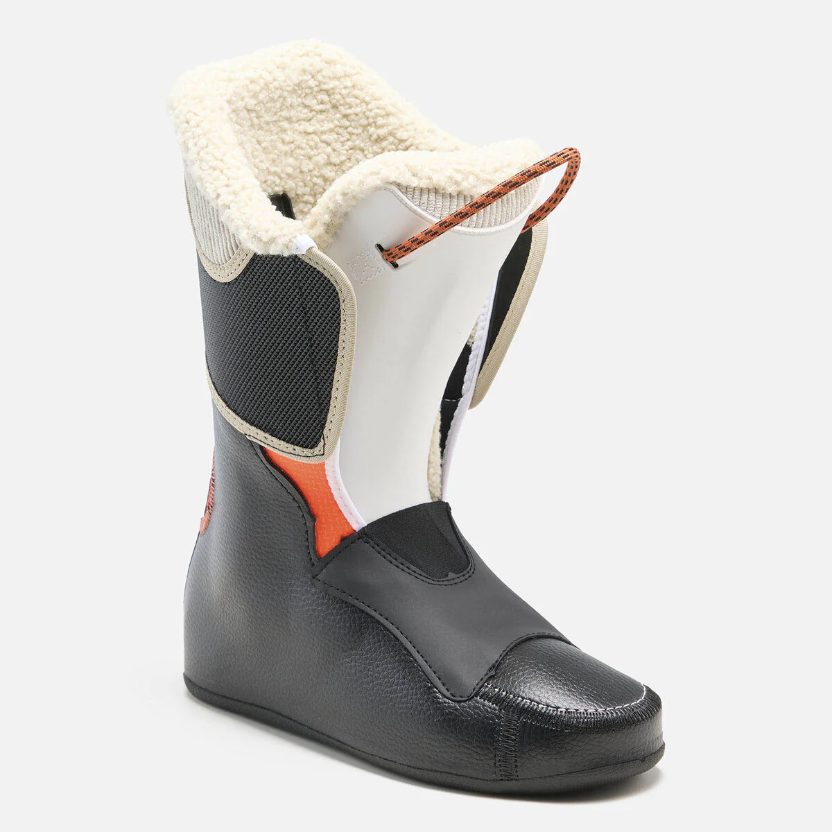 Rossignol Alltrack 70 HV all mountain skichoenen beige/violet dames - Image 7