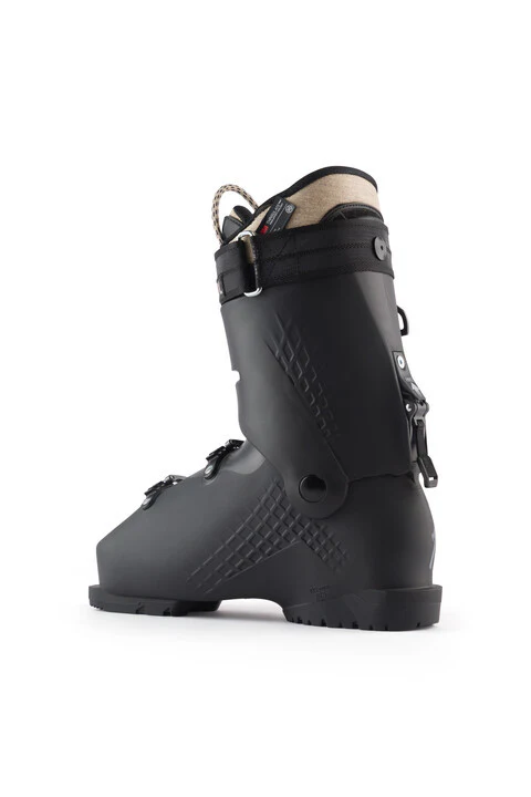 Rossignol Alltrack Pro 100 MV all mountain skischoenen zwart heren - Image 2