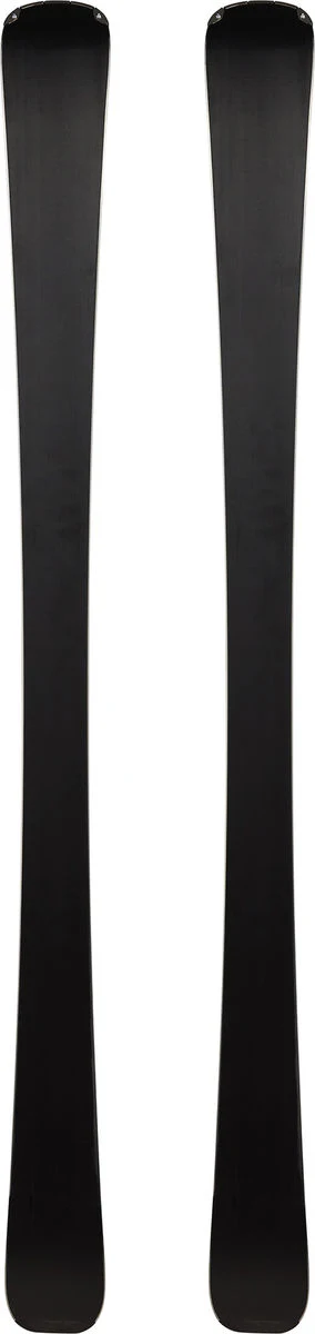 Rossignol Arcade W 78 All Mountain Ski's Dames - Blauw - Image 3