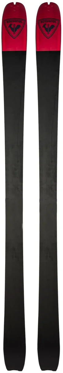 Rossignol Escaper 87 toerski's rood/zwart heren - Image 2