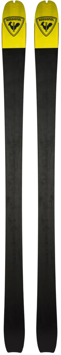 Rossignol Escaper 87 Nano toerski's bruin heren - Image 2