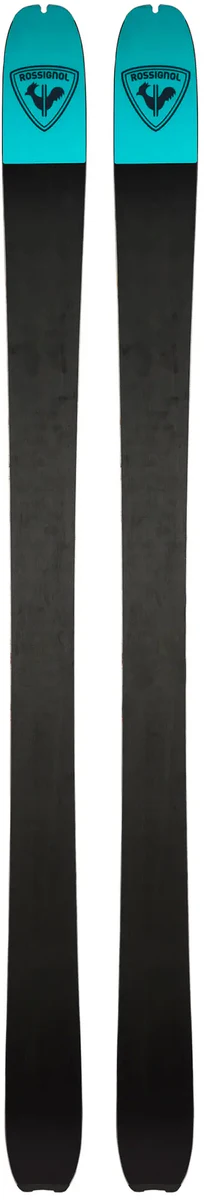 Rossignol Escaper 97 Nano toerski's blauw heren - Image 2
