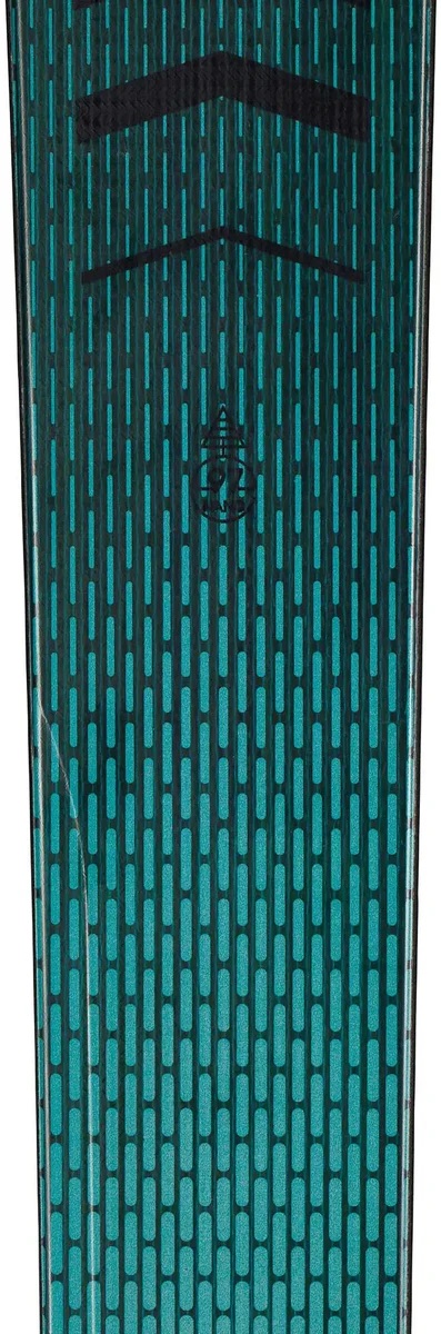 Rossignol Escaper 97 Nano toerski's blauw heren - Image 4