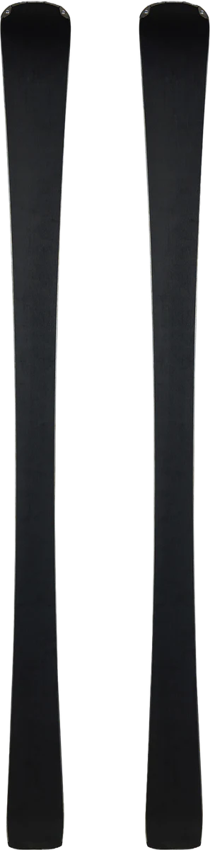 Rossignol Nova 6 Piste Ski's Dames - Wit/Zwart - Image 2