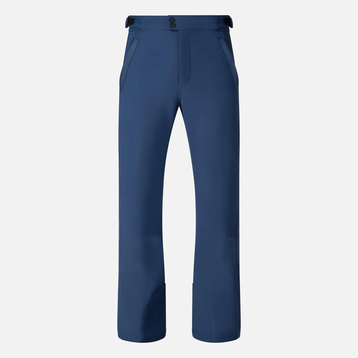 Rossignol Origin Softshell Skibroek Heren - Navy - Image 8