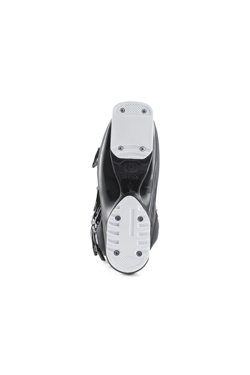 Rossignol Pure Pro 80 piste skischoenen zwart dames - Image 4