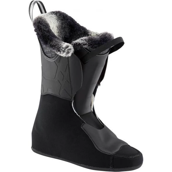 Rossignol Rossignol Pure Elite 90 skischoenen dames zwart - Image 6