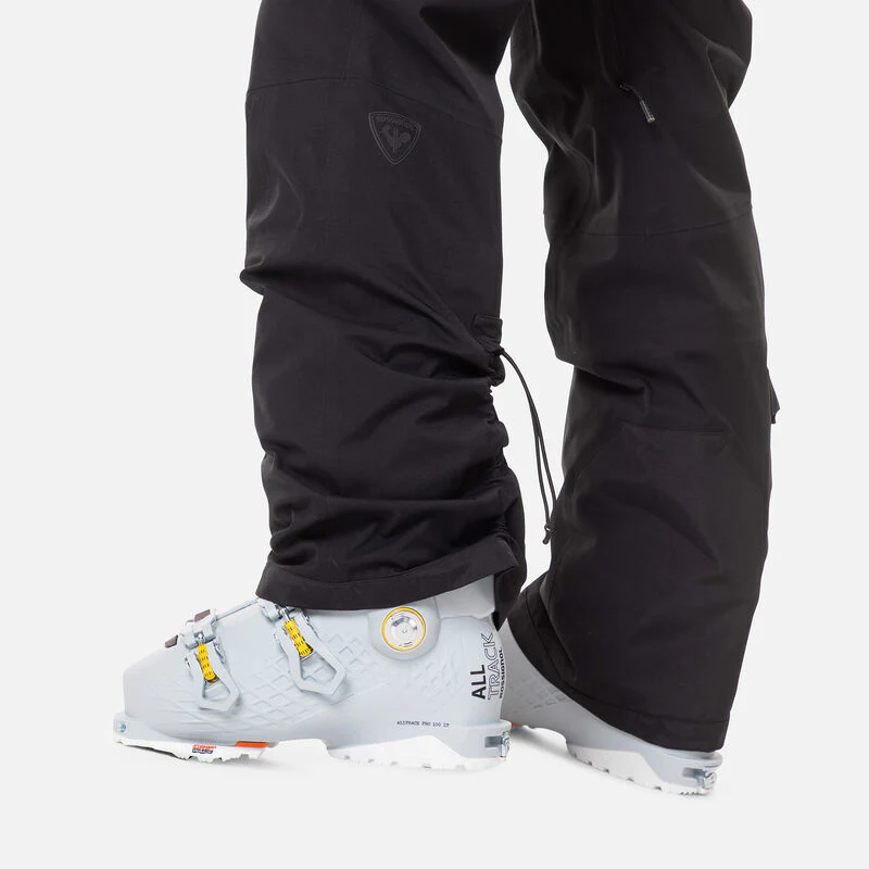 Rossignol SKPR Ayr 3L Skibroek Dames - Zwart - Image 8