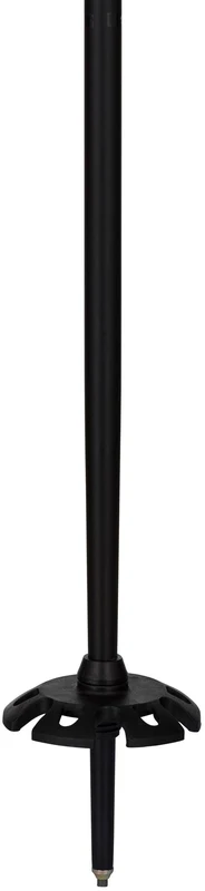 Rossignol Tour Pro Foldable XV toerski stokken zwart - Image 4
