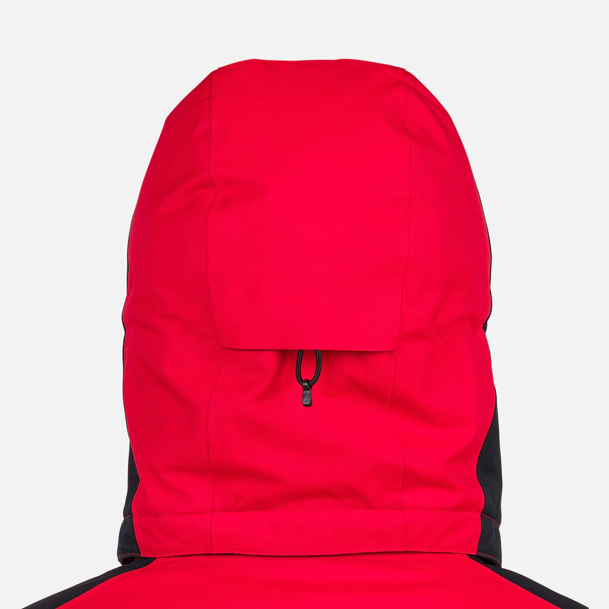 Rossignol Velika Ski Jas Heren - Rood - Image 7