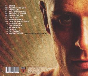 Rough Trade Always the sun - Image 2
