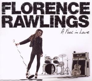 Rough Trade A fool in love - Image 2