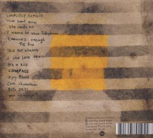 Rough Trade Compass - Image 2