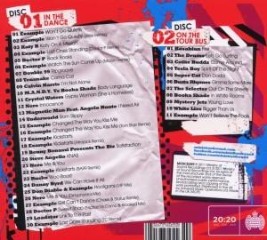 Rough Trade Playlist - Image 2