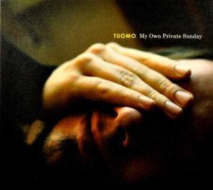 Rough Trade My own private Sunday - Image 3