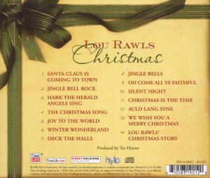 Rough Trade Christmas - Image 2